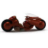 Motocicleta Katsuhara - makarenkoarchicgi