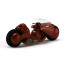Motocicleta Katsuhara - makarenkoarchicgi