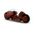 Motocicleta Katsuhara - makarenkoarchicgi