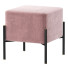 Puf Cube by inmyroom.ru - Ham003