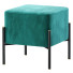 Puf Cube by inmyroom.ru - Ham003
