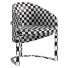 Fauteuil Visionnaire Cloud - babarikograf