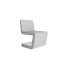 Лави 3D Concrete and Flow - VikS