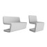 Лави 3D Concrete and Flow - VikS