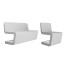 Лави 3D Concrete and Flow - VikS