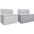 Лави SIT Box WB - VikS