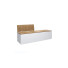 Лави SIT Box WB - VikS