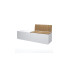 Лави SIT Box WB - VikS