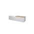 Лави SIT Box WB - VikS