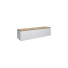 Лави SIT Box WB - VikS