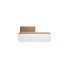 Лави SIT Box WB - VikS