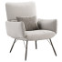 Armchair Natuzzi Talia - babarikograf