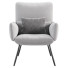 Armchair Natuzzi Talia - babarikograf