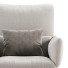 Armchair Natuzzi Talia - babarikograf