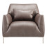 Armchair Natuzzi Dolly - babarikograf