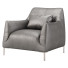 Armchair Natuzzi Dolly - babarikograf