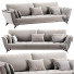 Диван Roche Bobois Essentiel - babarikograf