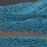 Gras HQ Pflanzen Helictotrichon Sempervirens Pendula Blaue Avoine - Pandora-land