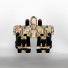 Робот Desert Scarab Battle Mech - makarenkoarchicgi