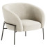 Sillón Parla Design Rimo Lounge - adhamov