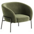 Sillón Parla Design Rimo Lounge - adhamov