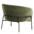 Sillón Parla Design Rimo Lounge - adhamov