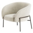 Sillón Parla Design Rimo Lounge - adhamov