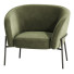 Sillón Parla Design Rimo Lounge - adhamov