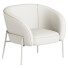 Sillón Parla Design Rimo Lounge - adhamov