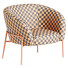 Sillón Parla Design Rimo Lounge - adhamov
