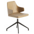 Stuhl Cattelan Italia Wendy - adhamov