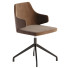 Stuhl Cattelan Italia Wendy - adhamov