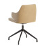 Stuhl Cattelan Italia Wendy - adhamov