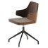 Stuhl Cattelan Italia Wendy - adhamov