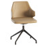 Stuhl Cattelan Italia Wendy - adhamov