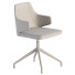 Stuhl Cattelan Italia Wendy - adhamov