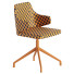 Stuhl Cattelan Italia Wendy - adhamov