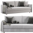 Sofa Grande Bali - babarikograf