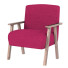 Fotel Atreve Comfort - Akbarshoh