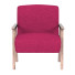 Fotel Atreve Comfort - Akbarshoh