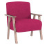 Fotel Atreve Comfort - Akbarshoh