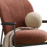 Fauteuil Lema Claire - ED-MONTE