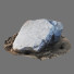 Декор Rock 01 - SpinelCGI