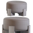 Пуф Collector Cassete by Alter Ego - SIaArt