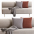 Sofa MENU Eave - SIaArt
