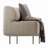 Sofa MENU Eave - SIaArt