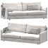 Sofa Joquer Hogar June - ErfanSadat