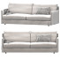 Sofa Joquer Hogar June - ErfanSadat