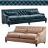 Sofas Baker McGuire Max Tufted - buskanini