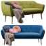 Sofa Signal Meble Bergen 3 - buskanini